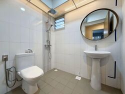 Blk 323D Punggol Bayview (Punggol), HDB 5 Rooms #551361831